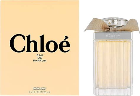 chloe parfum amazon